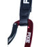 Фото #4 товара FIXE CLIMBING GEAR Express Wide Orion Snap Hook