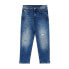 DIESEL KIDS J00981 Pants