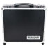 Фото #2 товара Rockboard Pedal Case EPC 01 Black