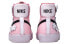 Фото #4 товара Кроссовки Nike Blazer Mid DA4086-100