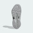 Фото #3 товара adidas men Adifom Climacool Shoes