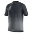 Bicycle Line Cadore Short Sleeve Enduro Jersey