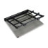 Фото #1 товара KAISER Pro 50x40 cm Marginalizer