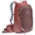 DEUTER Superbike SL 16L backpack