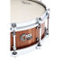 CAZZ Snare 14"x5" Concert Snare