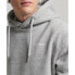 SUPERDRY Luxury Sport Loose hoodie