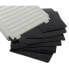 ფოტო #2 პროდუქტის FERPLAST Dogvilla 90 Insulating Panel