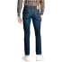 Фото #3 товара Levi´s ® 511 Slim Jeans