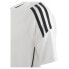 ADIDAS Tiro24 short sleeve T-shirt