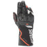 Фото #1 товара Перчатки мужские спортивные Alpinestars SP 365 Drystar