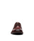 ფოტო #5 პროდუქტის Men's Malwood Lace Casual Shoes