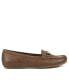 Фото #2 товара Women's Day Drive Loafers