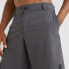 Фото #6 товара O'Neill Hybrid Chino Shorts M 92800614968