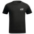 ფოტო #1 პროდუქტის THOR Stone short sleeve T-shirt