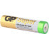 Фото #3 товара GP BATTERIES Super Alkaline 1.5V AAA Micro LR03 Batteries
