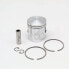 Фото #1 товара ITALKIT Vamos/Address D40.95 A Piston Kit