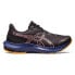 ASICS Gel-Pulse 14 Goretex running shoes