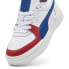 Фото #5 товара Кроссовки PUMA Ca Pro Block Trainers