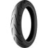 MICHELIN MOTO Scorcher 11 60W TL Custom Front Tire