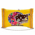 OH MY POP Chain Chococandy Crossbody