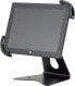 Фото #2 товара Epson Tablet Stand - Black - Tablet/UMPC - Black