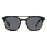 Men's Sunglasses Timberland TB9133