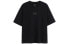 GAP LogoT 817257 Tee