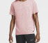 Nike RISE 365 FUTURE FAST T CU5439-902 Shirt