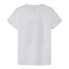 Фото #2 товара HACKETT Penzanace short sleeve T-shirt