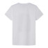 HACKETT Penzanace short sleeve T-shirt