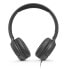 Фото #2 товара JBL Tune 500 Headphones
