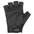 Фото #2 товара ROECKL Busano Performance short gloves