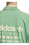 Футболка Adidas Yeşil Erkek IU0219 SS