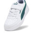 PUMA Caven 2.0 Ac+ P trainers