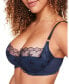 ფოტო #7 პროდუქტის Women's Bettie Contour Balconette Bra