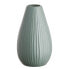 Фото #1 товара Vase RIFFLE