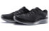 Saucony Ride ISO 2 S20514-35 Running Shoes