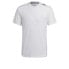 Фото #5 товара adidas men Designed for Training Workout Tee