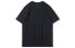 Trendy Clothing AHSQ663-1 SS20 T Shirt