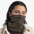 BUFF ® Lightweight Merino Wool Neck Warmer