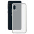 Фото #1 товара Чехол для смартфона KSIX Silicone Cover для Samsung Galaxy A10E