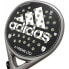 Фото #2 товара ADIDAS PADEL X-Treme LTD padel racket