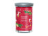 Aromatic candle Signature tumbler large Holiday Cheer 567 g