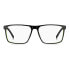 Men' Spectacle frame Tommy Hilfiger TH-1828-7ZJ ø 58 mm