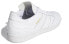 Adidas Originals Busenitz Vulc EE6250 Athletic Shoes