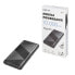 Фото #3 товара Power Bank LogiLink PA0275 10000 mAh Black