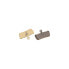 Jagwire Mountain Pro Alloy Semi-Metallic Disc Brake Pads Guide RSC/RS/R/Trail