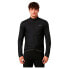 Фото #1 товара OAKLEY APPAREL Endurance Shell jacket