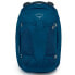 Фото #2 товара OSPREY Fairview 55L backpack