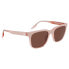 ფოტო #8 პროდუქტის CONVERSE 559S ADVANCE II Sunglasses